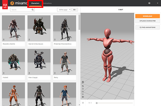 mixamo_01